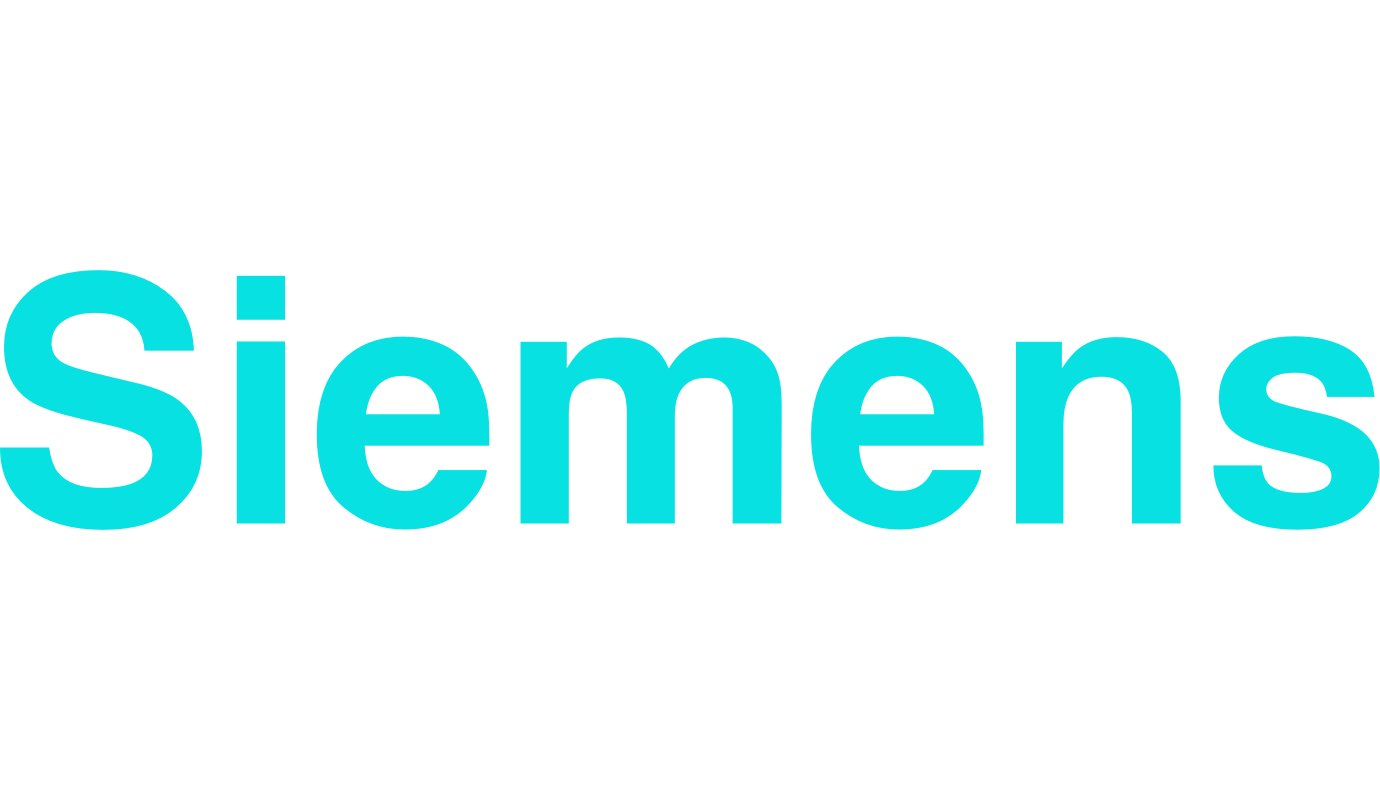 الوكلاء لصيانة الاجهزة المنزلية